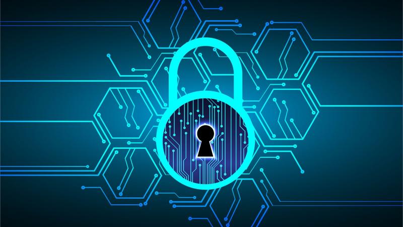 Por que investir em certificações de segurança da informação é sinônimo de credibilidade 